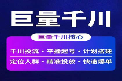 百度推广费用策略在竞争激烈市场的应用案例